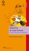 Bioquímica do corpo humano (eBook, ePUB)