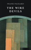 The Wire Devils (eBook, ePUB)