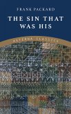 The Sin That Was His (eBook, ePUB)