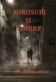 Mirosuri ¿i Umbre (Seria McNamara, #2) (eBook, ePUB)
