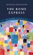 The Rome Express (eBook, ePUB) - Bild 1