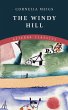 The Windy Hill (eBook, ePUB) - Bild 1