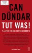 Tut was! / Bir sey yap! (eBook, ePUB) - Bild 1