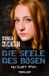 Die Seele des Bösen - Falsches Spiel /... - Bild 1