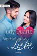 Entscheidung aus Liebe (eBook, ePUB) - Bild 1