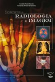 Fundamentos de radiologia e imagem (eBook, ePUB)