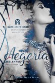 Aegeria (eBook, ePUB)