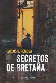 Secretos de Bretaña (eBook, ePUB)