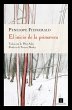 El inicio de la primavera (eBook, ePUB) - Bild 1
