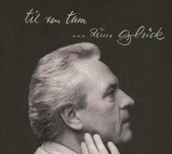 ...Zum Glück - Til Von Tum ...Zum Glück - Til Von Tum