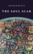 The Soul Scar (eBook, ePUB) - Bild 1