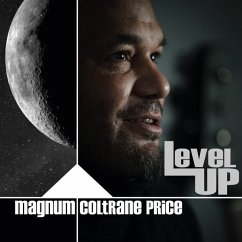 Level Up - Price,Magnum Coltrane