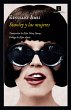 Stanley y las mujeres (eBook, ePUB) - Bild 1