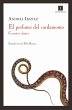 El perfume del cardamomo (eBook, ePUB) - Bild 1