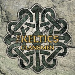 Clansmen - Keltics,The