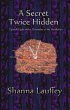 Secret Twice Hidden (eBook, ePUB) - Bild 1