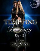 Tempting Bounty (eBook, ePUB) Tempting Bounty (eBook, ePUB)