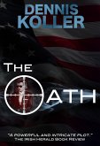 The Oath (eBook, ePUB)
