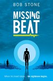 Missing Beat (eBook, ePUB)