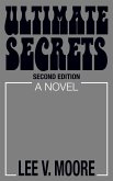 Ultimate Secrets Second Edition (eBook, ePUB)