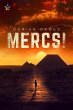 Mercs! (eBook, ePUB) - Bild 1