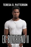 Ex-boyfriend 2 (eBook, ePUB)