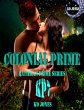 Colonial Prime (eBook, ePUB) - Bild 1
