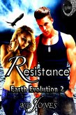 Resistance (eBook, ePUB) Resistance (eBook, ePUB)