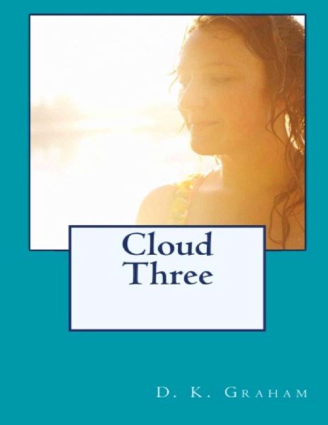 Cloud Three (eBook, ePUB) Cloud Three (eBook, ePUB)
