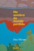 Na sombra do mundo perdido (eBook, ePUB)