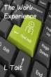 The Work Experience (eBook, ePUB) - Bild 1