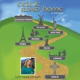 Celtic Road Home (eBook, ePUB)