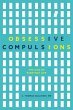 Obsessive Compulsions (eBook, ePUB) - Bild 1