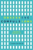 Obsessive Compulsions (eBook, ePUB)