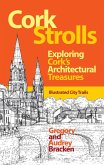 Cork Strolls (eBook, ePUB)