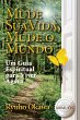 Mude Sua Vida, Mude o Mundo (eBook,... - Bild 1