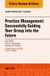 Practice Management: Successfully... - Bild 1