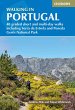 Walking in Portugal (eBook, ePUB) - Bild 1