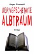 Der verschenkte Albtraum - Bild 1