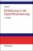 Einführung in die Exportfinanzierung (eBook, PDF)