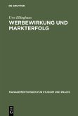 Werbewirkung und Markterfolg (eBook, PDF)