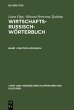 Deutsch-Russisch (eBook, PDF) - Bild 1