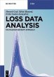 Loss Data Analysis (eBook, ePUB) - Bild 1