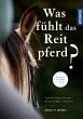 Was fühlt das Reitpferd? (eBook, PDF) - Bild 1