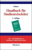 Handbuch für Studienreiseleiter (eBook, PDF)