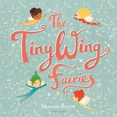 The TinyWing Fairies The TinyWing Fairies