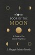 The Sky at Night: Book of the Moon - A... - Bild 1