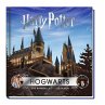 Harry Potter: Hogwarts - Das Handbuch... - Bild 1