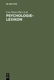 Psychologie-Lexikon (eBook, PDF)