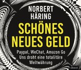 Schönes neues Geld